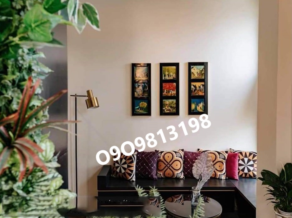 ♥️♥️♥️Bán Nhanh Nhà Quận 5 SHR P.An Đông Sang Tên Ngay.♥️♥️♥️