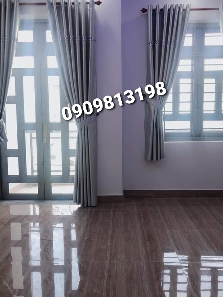 ♥️♥️♥️SHR 4 Tầng Công Chứng Bán Nhanh Nhà Quận 5 P.An Đông.♥️♥️♥️