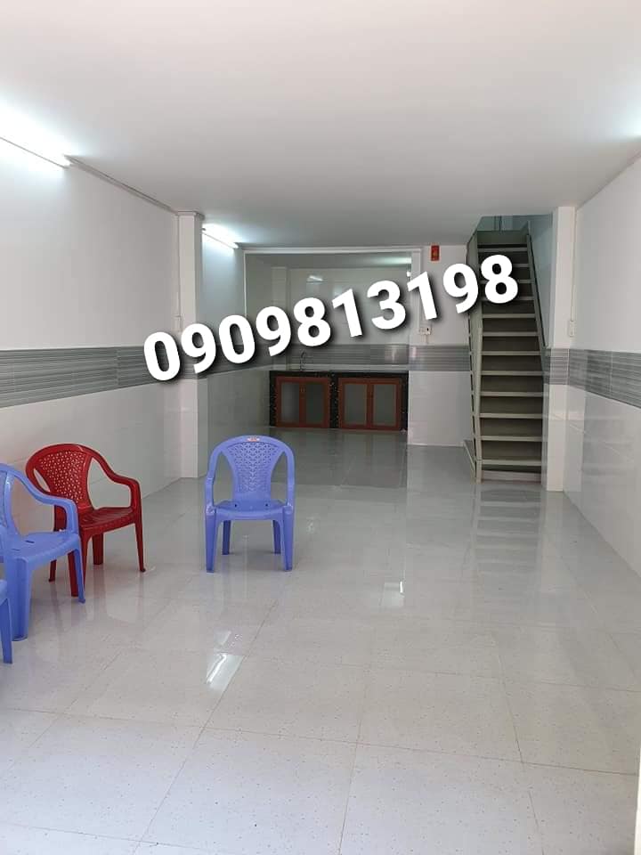 ♥️♥️♥️BÁN NHÀ QUẬN 10 P.HÒA HƯNG – SHR – DÒNG TIỀN CHO THUÊ ỔN ĐỊNH♥️♥️♥️