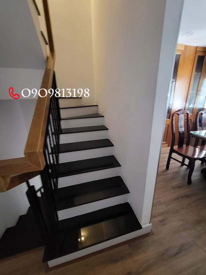 ♥️♥️♥️SHR P.COL Bán Nhanh Nhà Quận 1 Giá TL Sang Tên Ngay.♥️♥️♥️