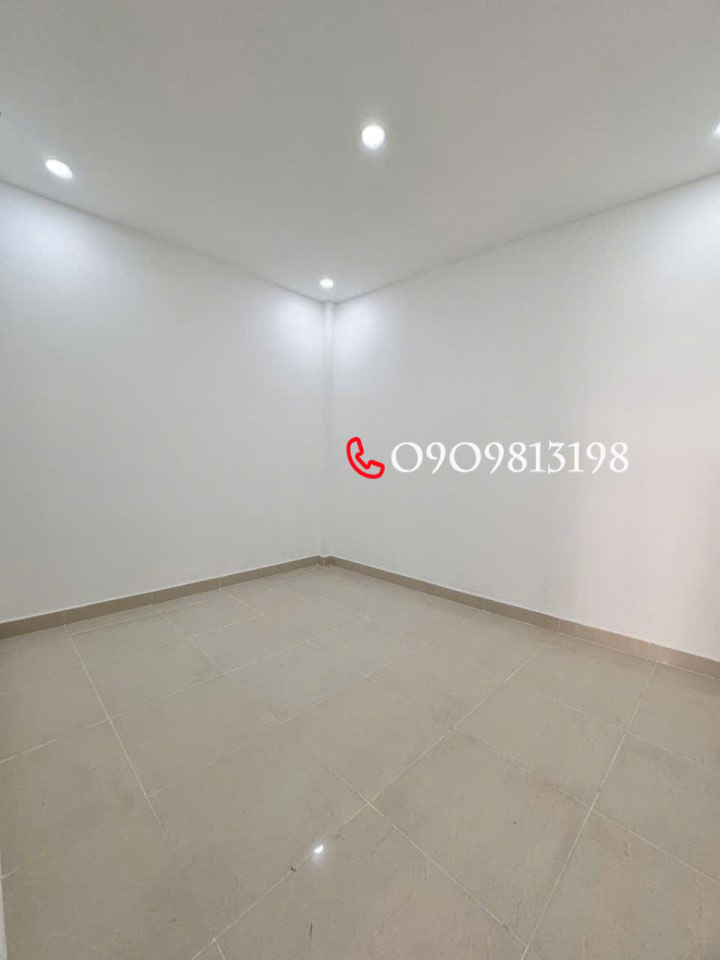 ♥️♥️♥️Nhà P.Chánh Hưng Quận 8 SHR Công Chứng Giao Ngay.♥️♥️♥️