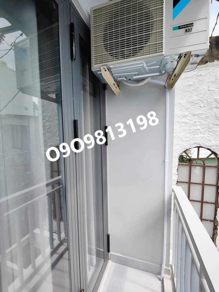 ♥️♥️♥️Nhà Quận 10 SHR P.Hòa Hưng Dòng Tiền TN Ổn Định.♥️♥️♥️