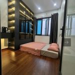  40m2 - 4