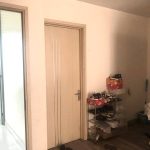  128m2 - 5