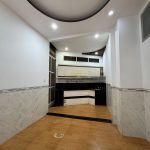  80m2 - 1