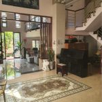  140m2 - 5