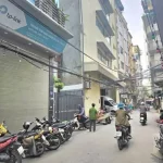  50m2 - 6