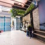  110m2 - 1