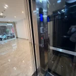  51m2 - 4