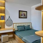  70m2 - 1