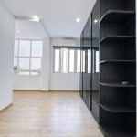  45m2 - 5