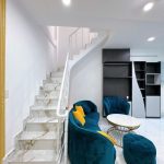 45m2 - 6