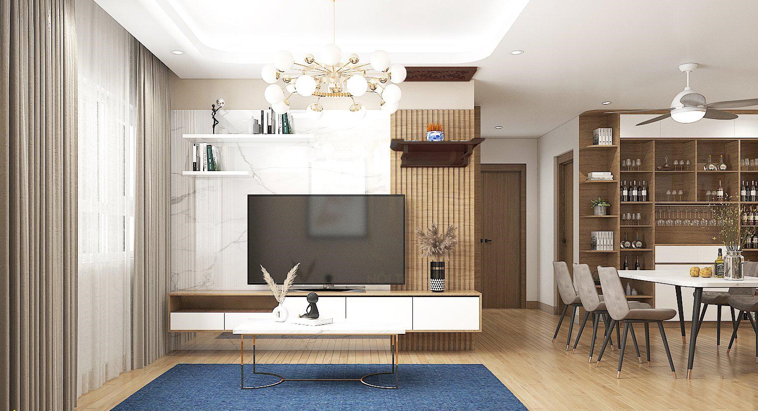 Bán nhà mặt tiền Lê Tấn Quốc, phường 13, Tân Bình (4,8x30) khu ga T3