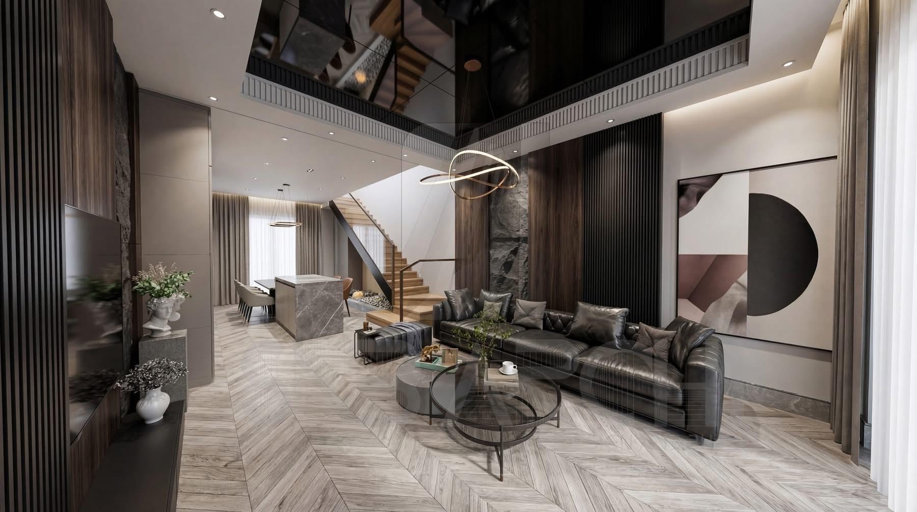 **Bán nhà phường 3 Tân Bình, hẻm 8m Phạm Văn Hai, (5x17) ngay chợ PVH