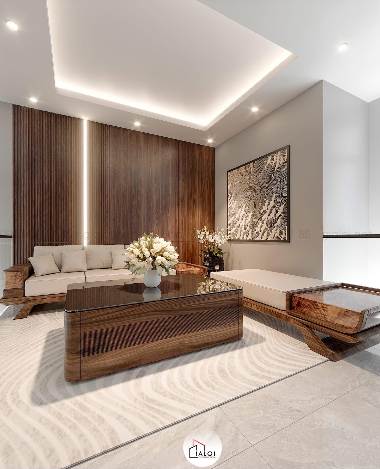 **Bán nhà HXH đường Cộng Hòa** phường 4, Tân Bình (4x18m) 4 tầng