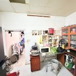  70m2 - 1