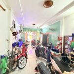  70m2 - 3