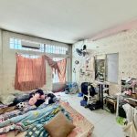  70m2 - 4
