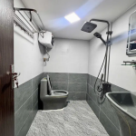  50m2 - 7