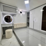  50m2 - 5