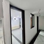  50m2 - 4