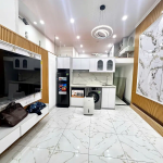  50m2 - 1