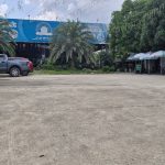  1800m2 - 4