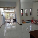  100m2 - 1