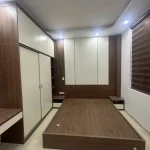  35m2 - 6