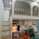  90m2 - 7