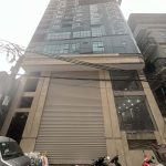  120m2 - 1