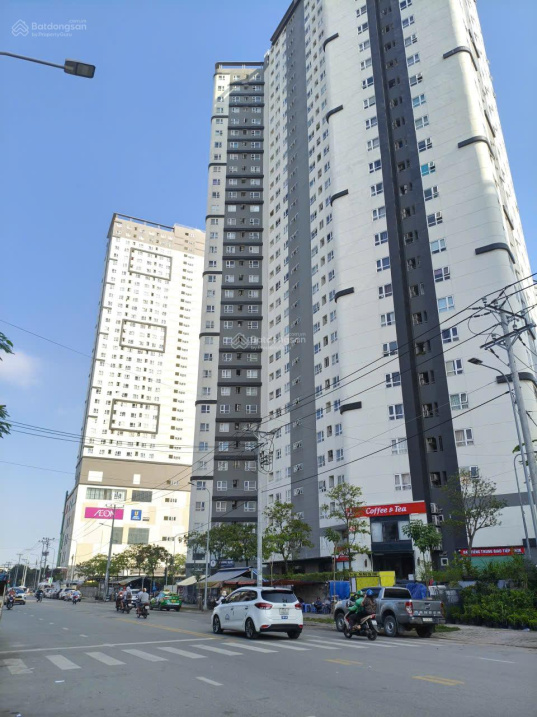 BÁN ĐẤT TẶNG NHÀ CẤP 4 CÓ SẲN DÒNG TIỀN 9TR/THÁNG TẠ QUANG BỬU - 78m2 - NHỈNH 5 TỶ - CỰC KỲ HIẾM