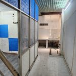  80m2 - 5