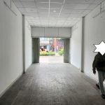  80m2 - 4
