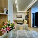  70m2 - 3