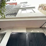  60m2 - 1