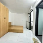  60m2 - 3