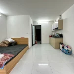  60m2 - 4