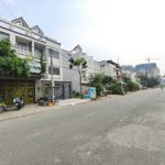  120m2 - 4