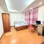  47m2 - 4