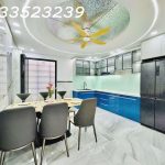  54m2 - 5