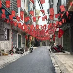  36m2 - 1