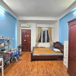  50m2 - 7