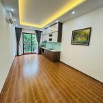  45m2 - 5