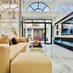  54m2 - 4