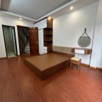  52m2 - 6