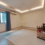  120m2 - 6