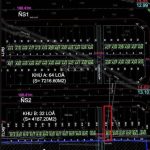  128m2 - 6
