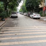  170m2 - 1