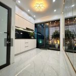  70m2 - 1